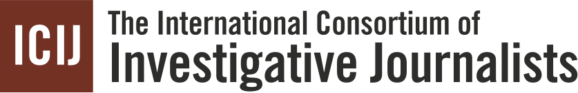 ICIJ