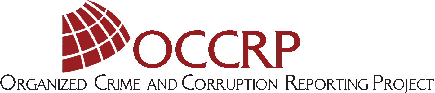 OCCRP