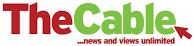 The Cable - Nigeria