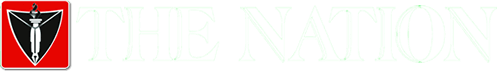 The Nation - Nigeria