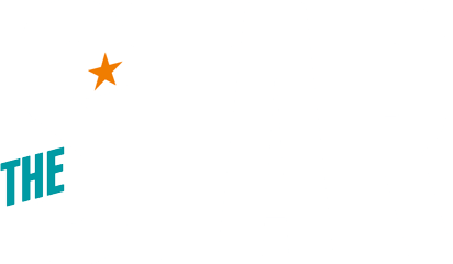 The Star - Kenya