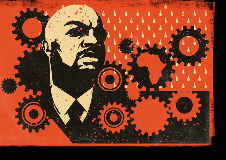 target="_blank""Panama