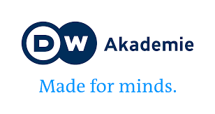 DW Akademie 