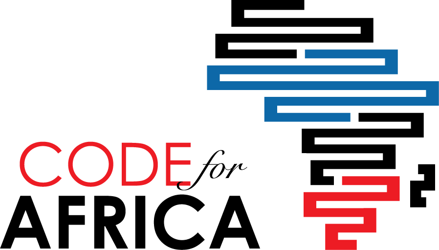 Code for Africa