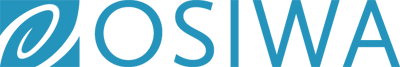 OSIWA