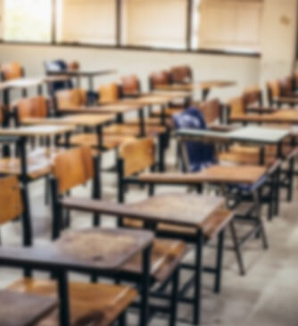 target="_blank""Fake